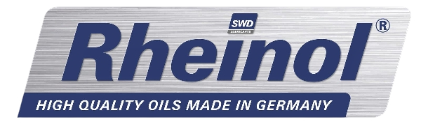 Rheinol